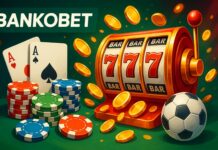 Bankobet Kart Oyunları 2025 Bankobet Yeni Adresi