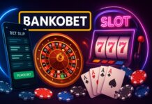 Bankobet Arsenal – Sunderland Maçı Bahis Oranları Bankobet Yeni Adresi