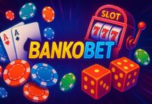 Bankobet Arsenal – Nottingham Forest Maçı Bahis Oranları Bankobet Yeni Adresi