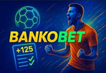 Bankobet Arsenal – Manchester United Maçı Bahis Oranları Bankobet Yeni Adresi