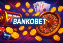 Bankobet Plushie Wins Slot Oyna Bankobet Yeni Adresi