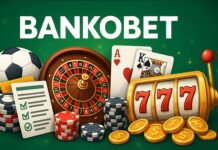 Bankobet Houston Rockets Maçı Bahis Seçenekleri Bankobet Yeni Adresi