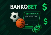 Bankobet Arsenal – Manchester City Maçı Bahis Oranları Bankobet Yeni Adresi