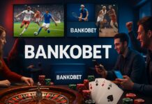 Bankobet Mason Greenwood (Marsilya) Gol Atar Bahis Yap Bankobet Yeni Adresi