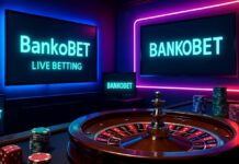 Bankobet Plinko Oyunları Bankobet Yeni Adresi