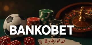 Bankobet Legacy of Dead Demo Oyna Bankobet