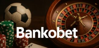 Bankobet Fire and Roses Joker Demo Oyna Bankobet